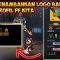 Kode Bio FF Pangkat Rank Badge Keren DAA520 ★ ♫ ✿ 999 999 999