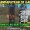 CR Garena FF Gratis Cara Dapat Custom Room Card Free Fire Gratis