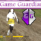 Players 99 GG FF Apk Download Cheat Game Guardian Free Fire Terbaru