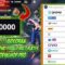 Codashop FF Gratis 0 Rp Pro Apk Top Up Diamond Free Fire ML 2022