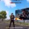 Apk FF No OBB Ori Free Fire Tanpa OBB Download Versi Terbaru 2024